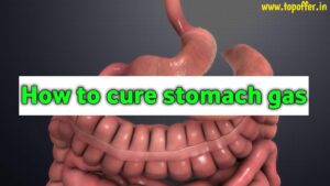 How to cure stomach gas. 2020 | पेट में बनती है गैस तो हमेशा के लिए छोड़ दें इन तीनों चीजों का सेवन करना।,stoach problem, healthadda24