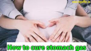 How to cure stomach gas. 2020 | पेट में बनती है गैस तो हमेशा के लिए छोड़ दें इन तीनों चीजों का सेवन करना।,stoach problem, healthadda24