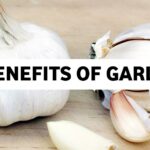 Benefits Of Eating Garlic. What Happens By Eating Garlic