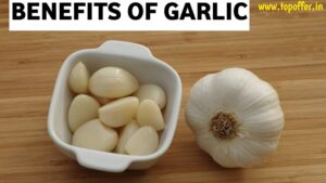 Benefits of eating garlic. What happens by eating garlic | लहसुन खाने के फायदे मर्दों के लिए वरदान माना जाता है लहसुन।, healthadda24, benefits of garlic,garlic image,garlic  photo for YouTube