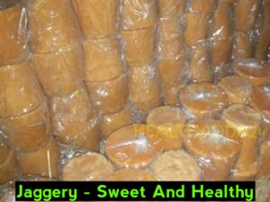 गुड़ खाकर गर्म पानी पी ले, बिल्कुल खत्म हो जाएंगे गंभीर रोग। Benefits of eating jaggery 2020  || HEALTHADDA24