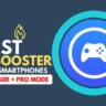 Best Game Booster For Every Smartphone – Top 1 Game Booster By Itscreator