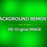 Background Remover Tool – HD Image its Creator