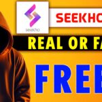 What is Seekho App ? Seekho App real or fake ? - Its Creator